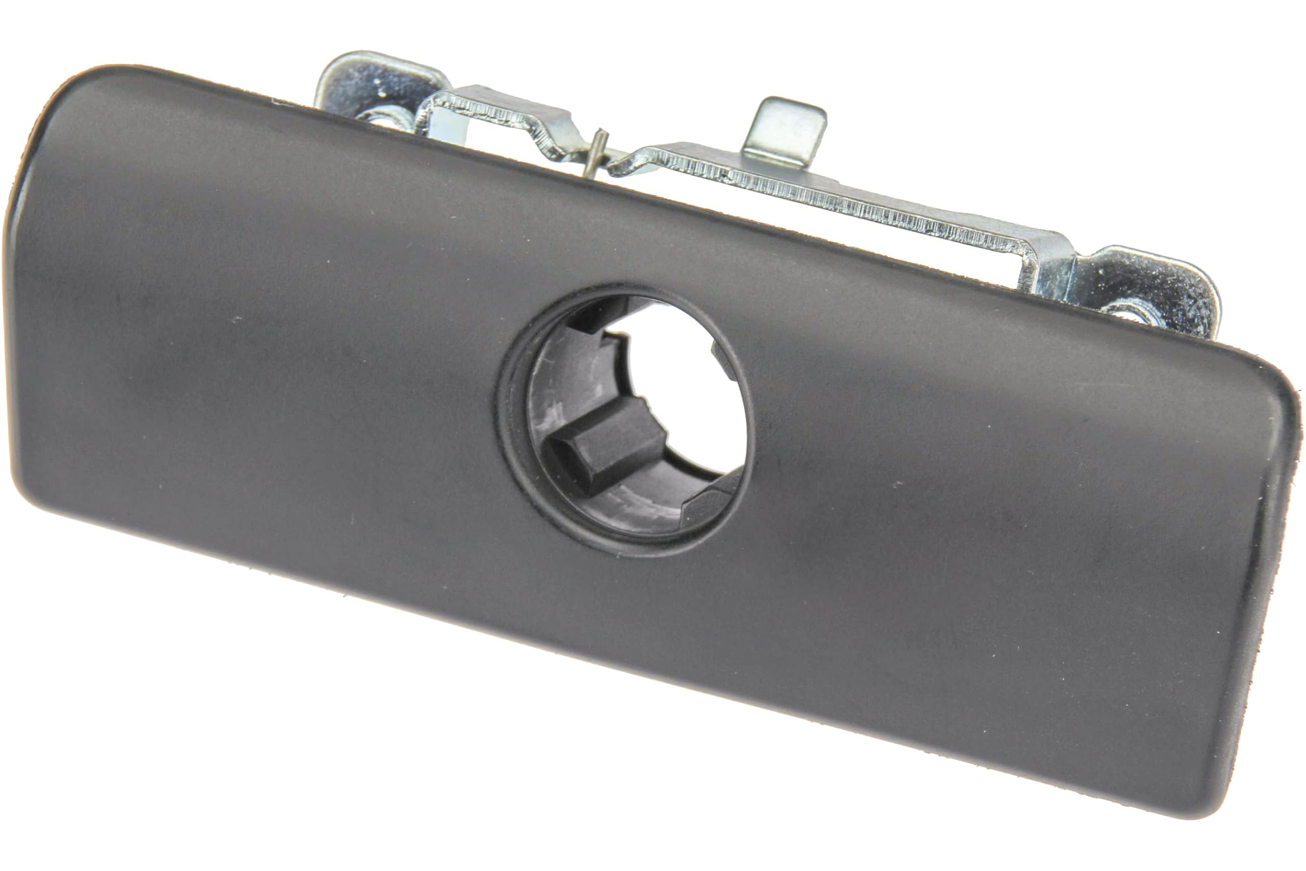 Amazon.com: URO Parts 51168262566 Glove Box Latch Handle