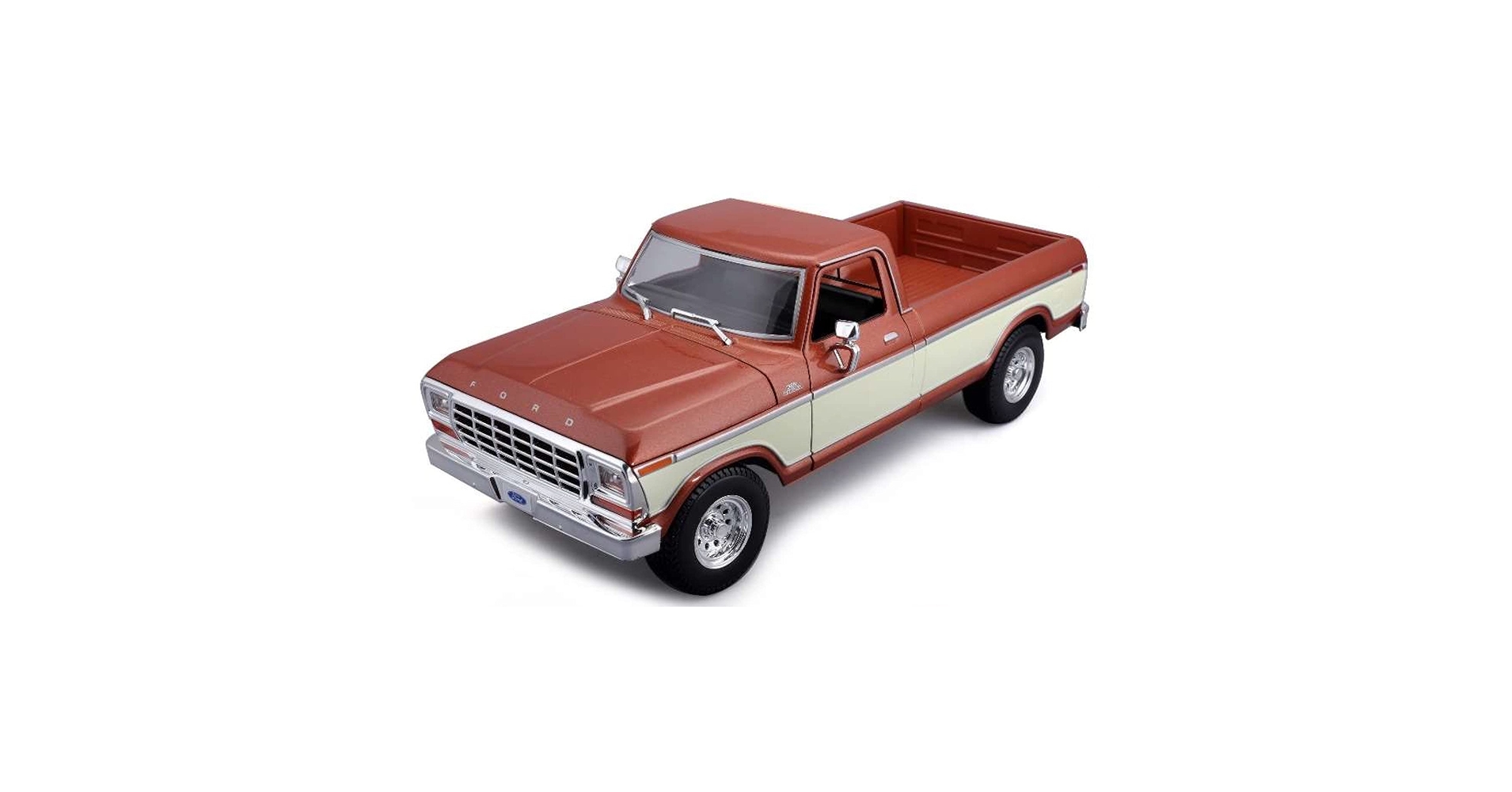 71xc7Pcr9ML.jpg_BO30,255,255,