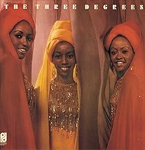 When Will I See You Again