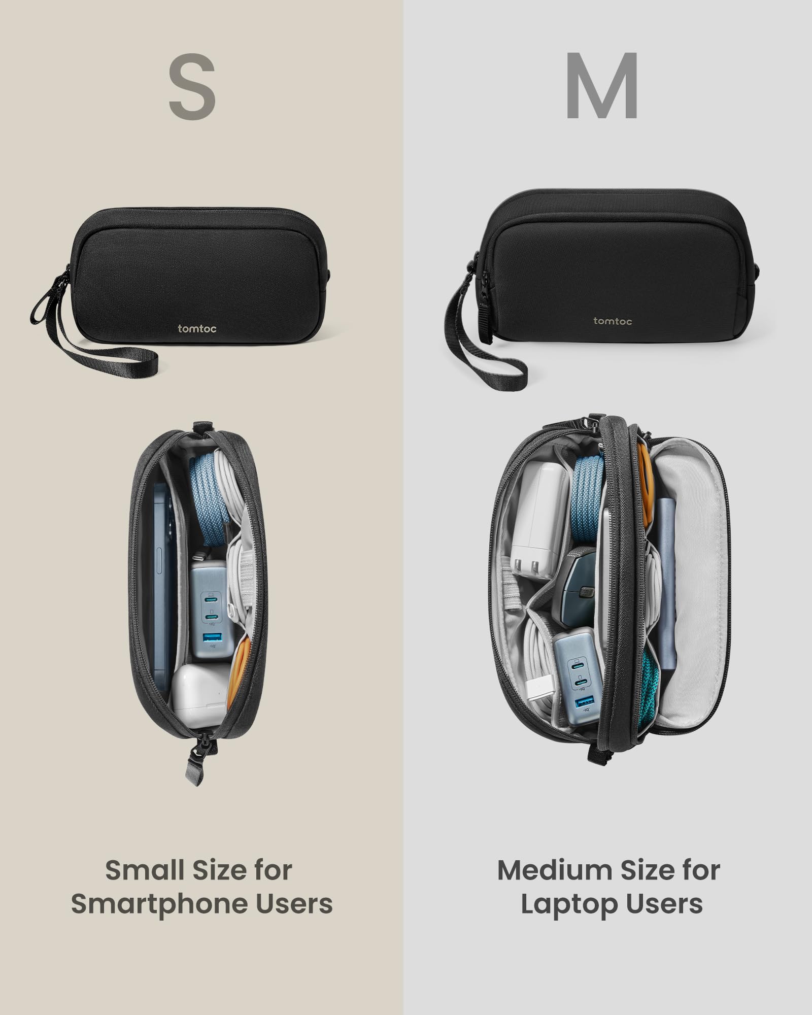 https://m.media-amazon.com/images/I/71xc8LZ3VkL.jpg