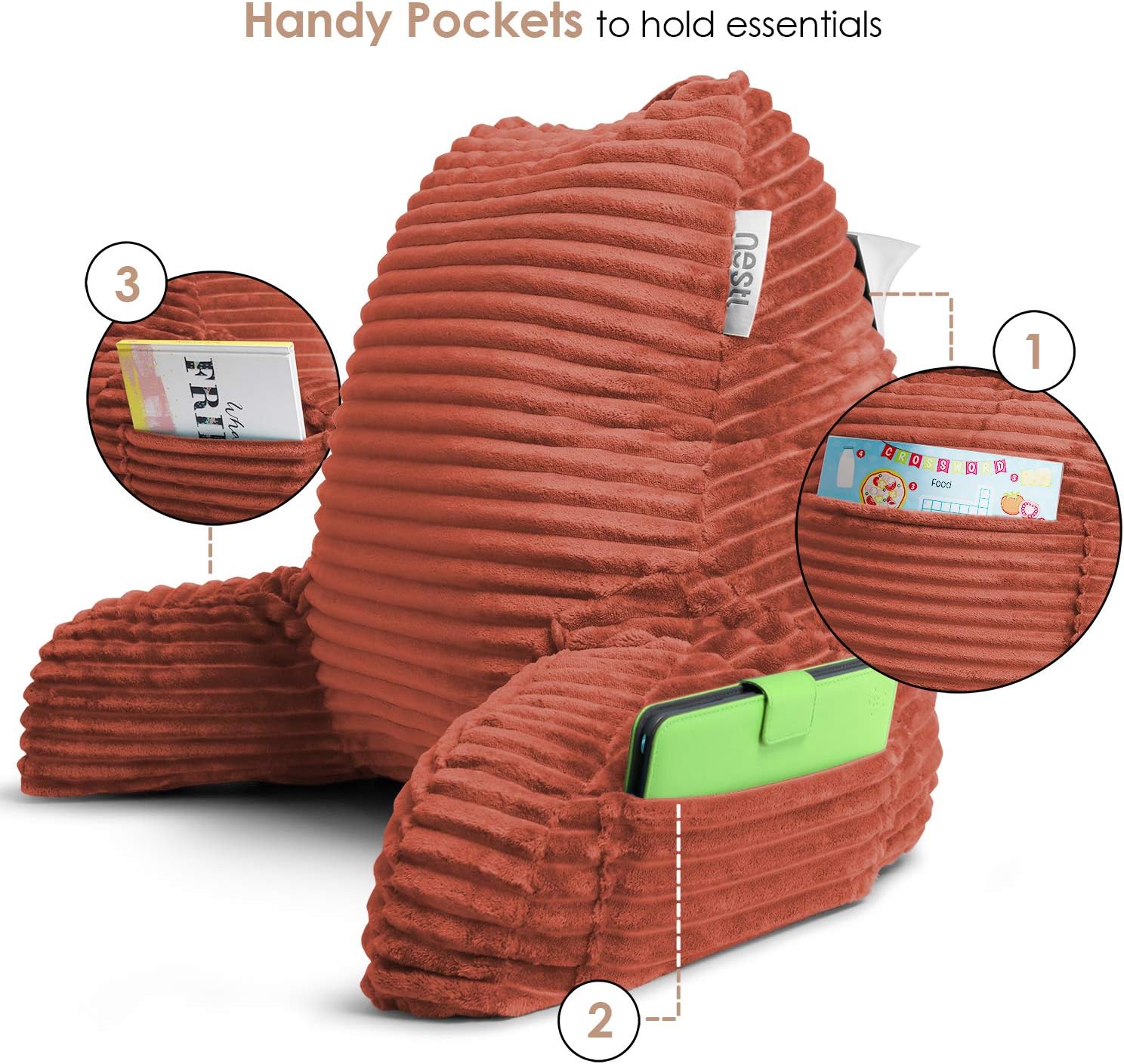 https://m.media-amazon.com/images/I/71xc8MI5y5L._AC_SL1500_.jpg