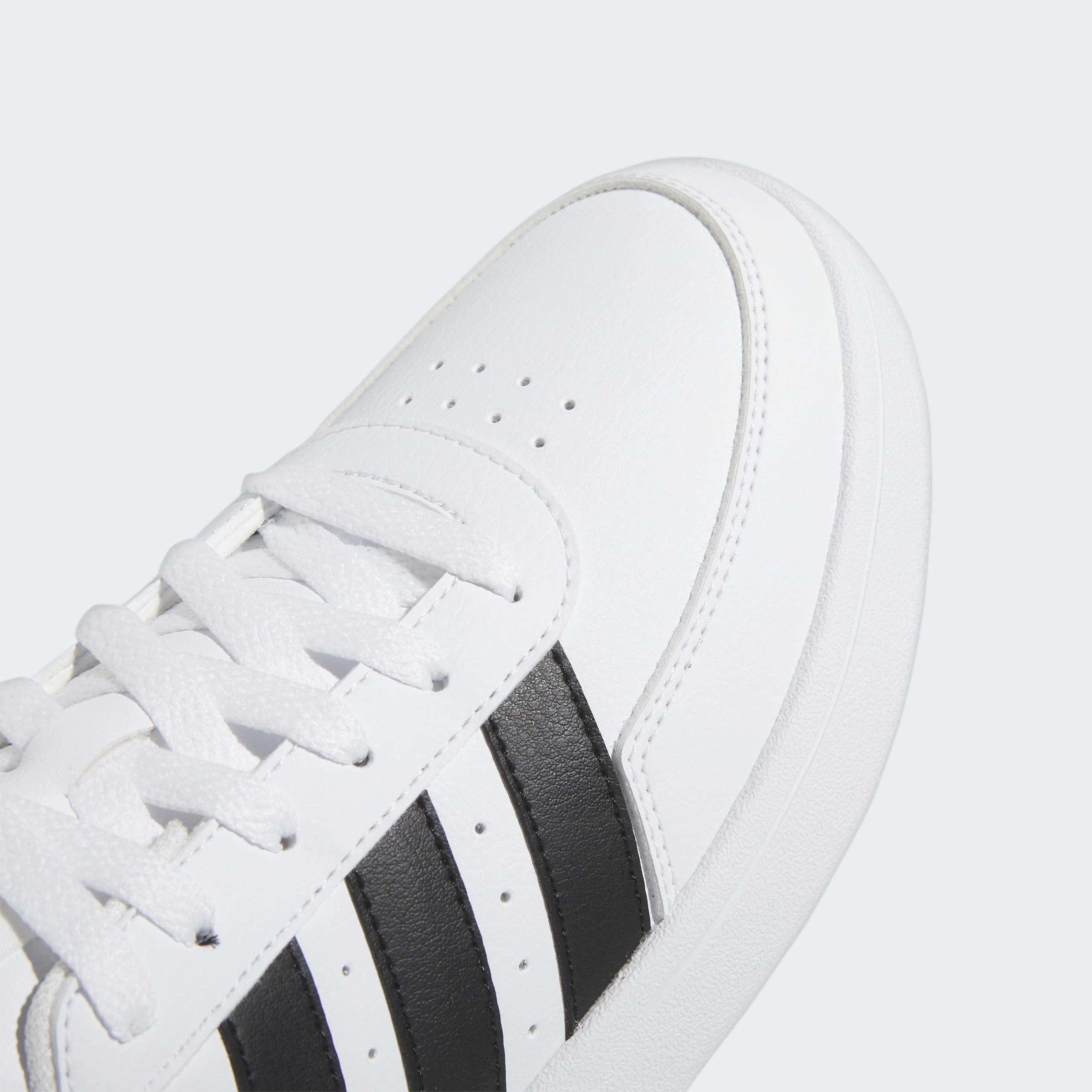 adidas - Zapatillas Mujer