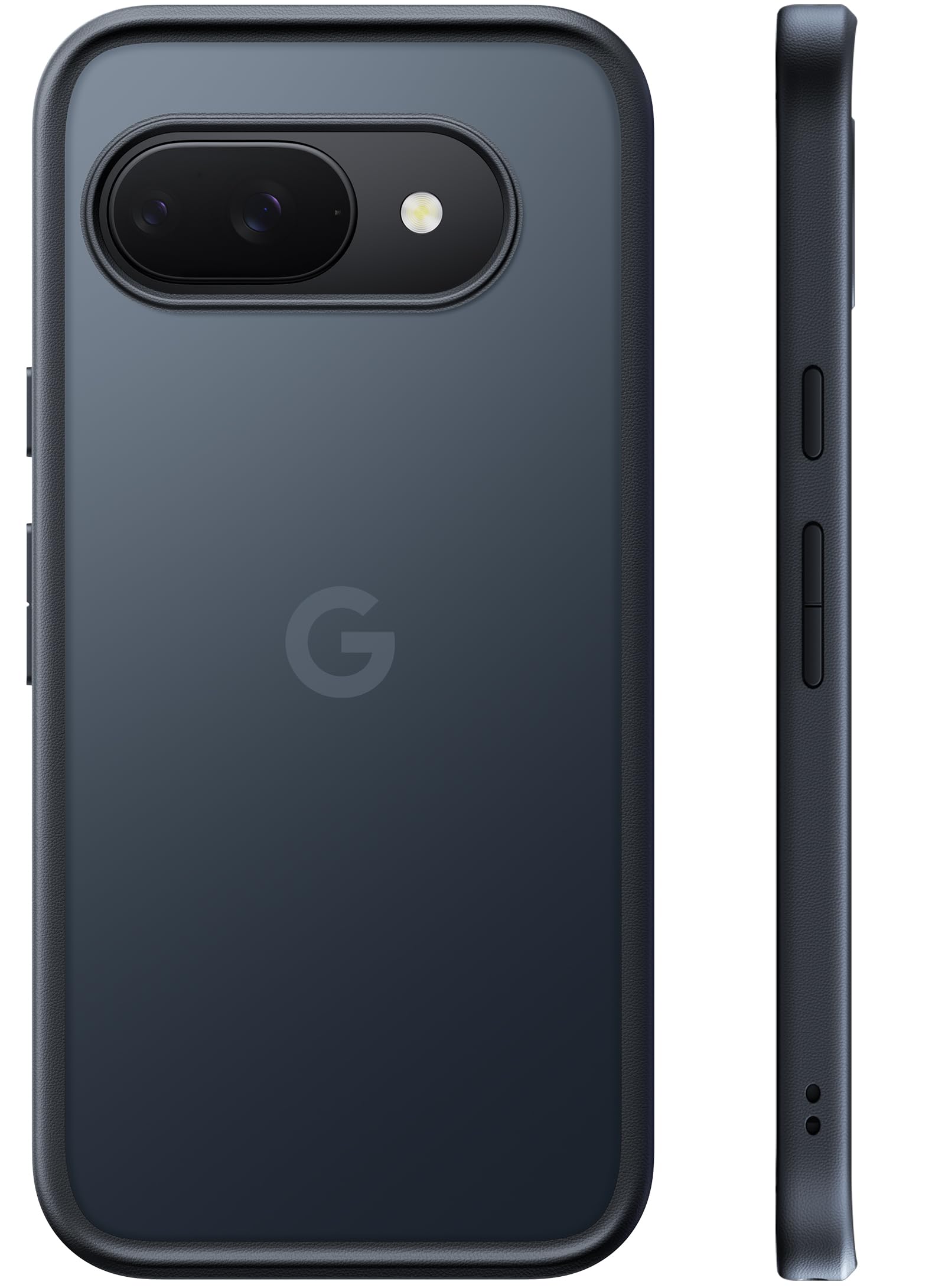 Google Pixel 9a 128GB SIMフリー　Torrasケース付 Amazon.co.jp: TORRAS Google Pixel 9a 用 ケース 【衝撃分散構造 耐久