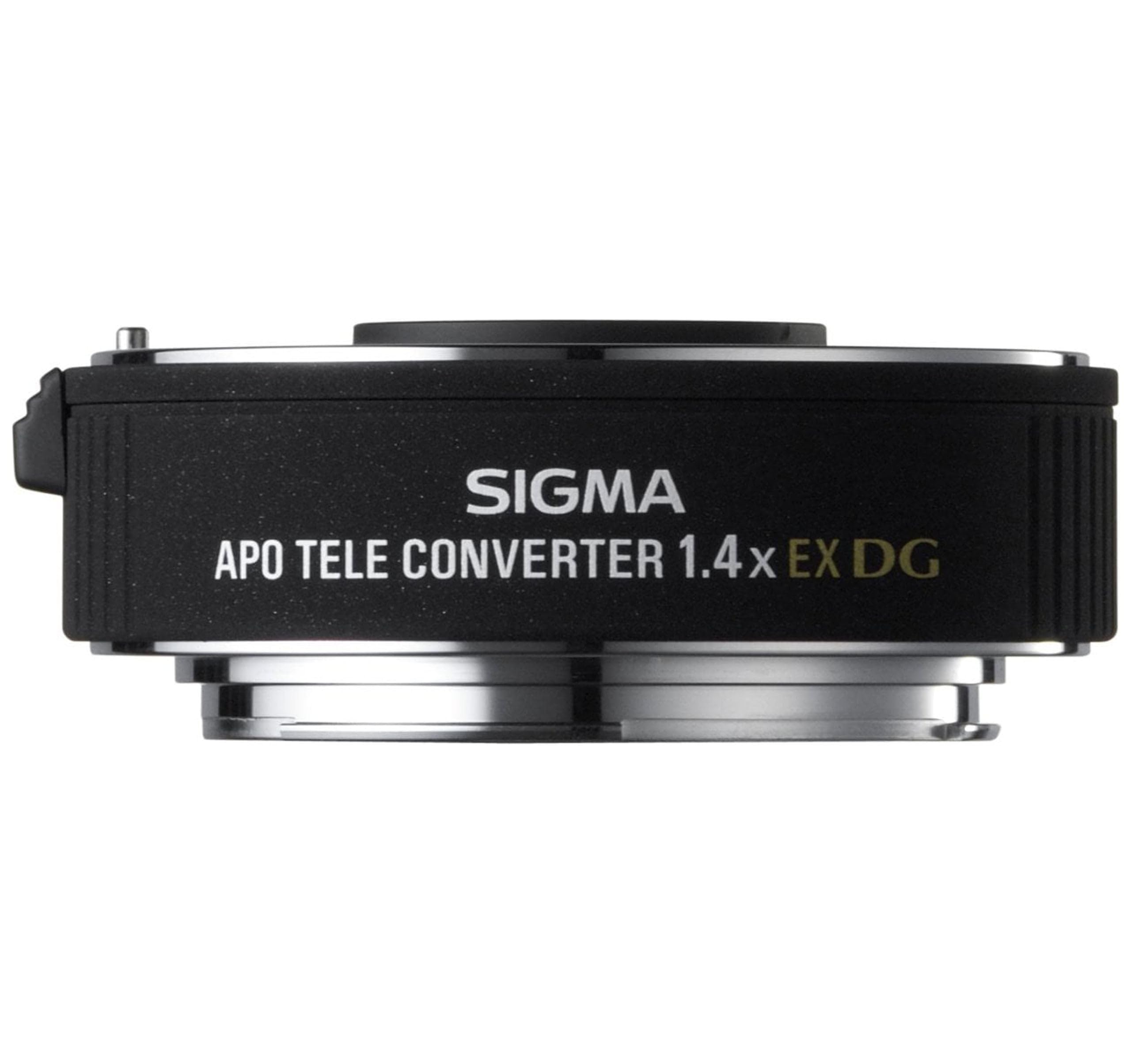 SIGMA 300mm f4 APO TELE MACRO + 1.4xテレコン Sigma APO 300mm F4 Lens Reviews - Sigma Lenses - Pentax Lens
