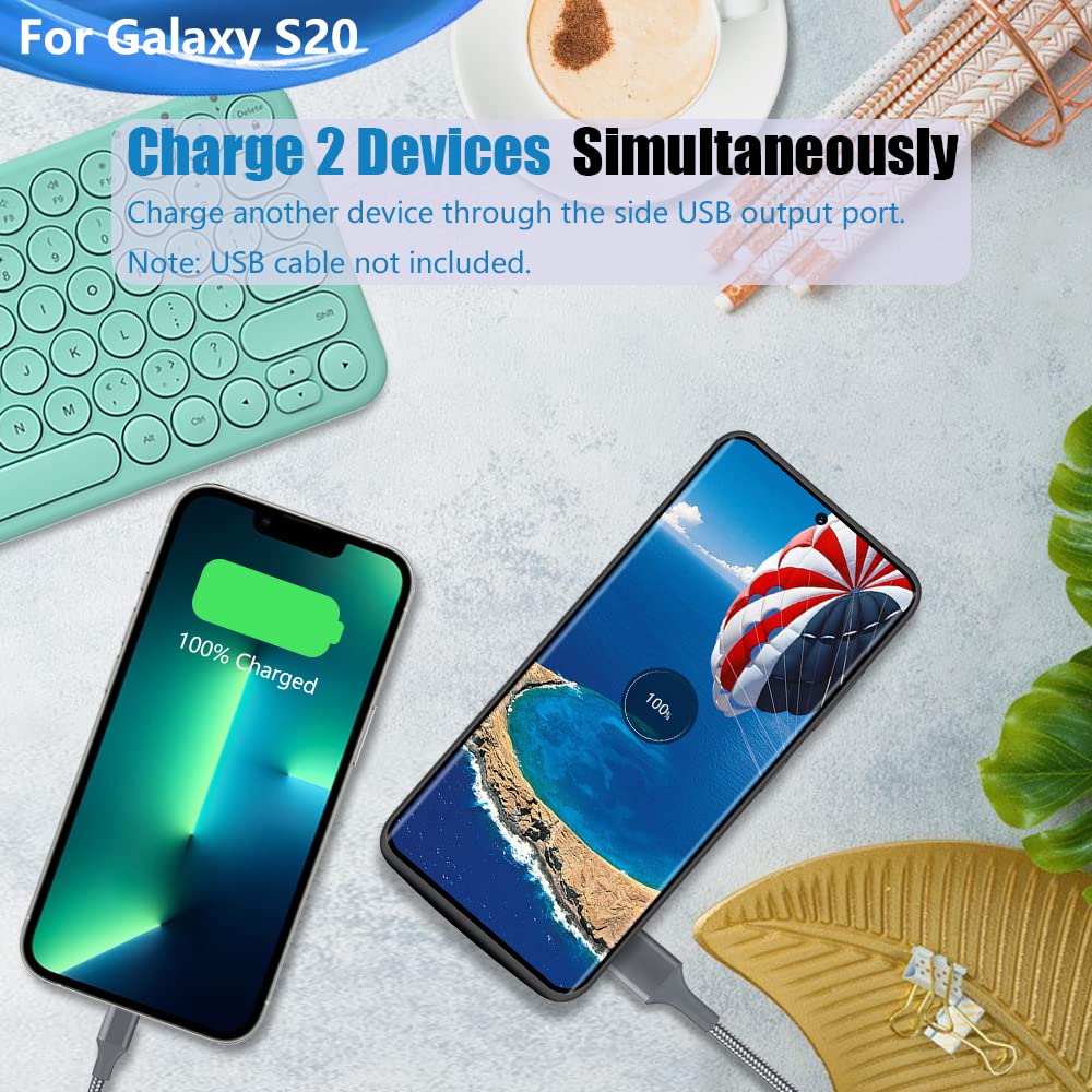 https://m.media-amazon.com/images/I/71xc9EiErkL.jpg