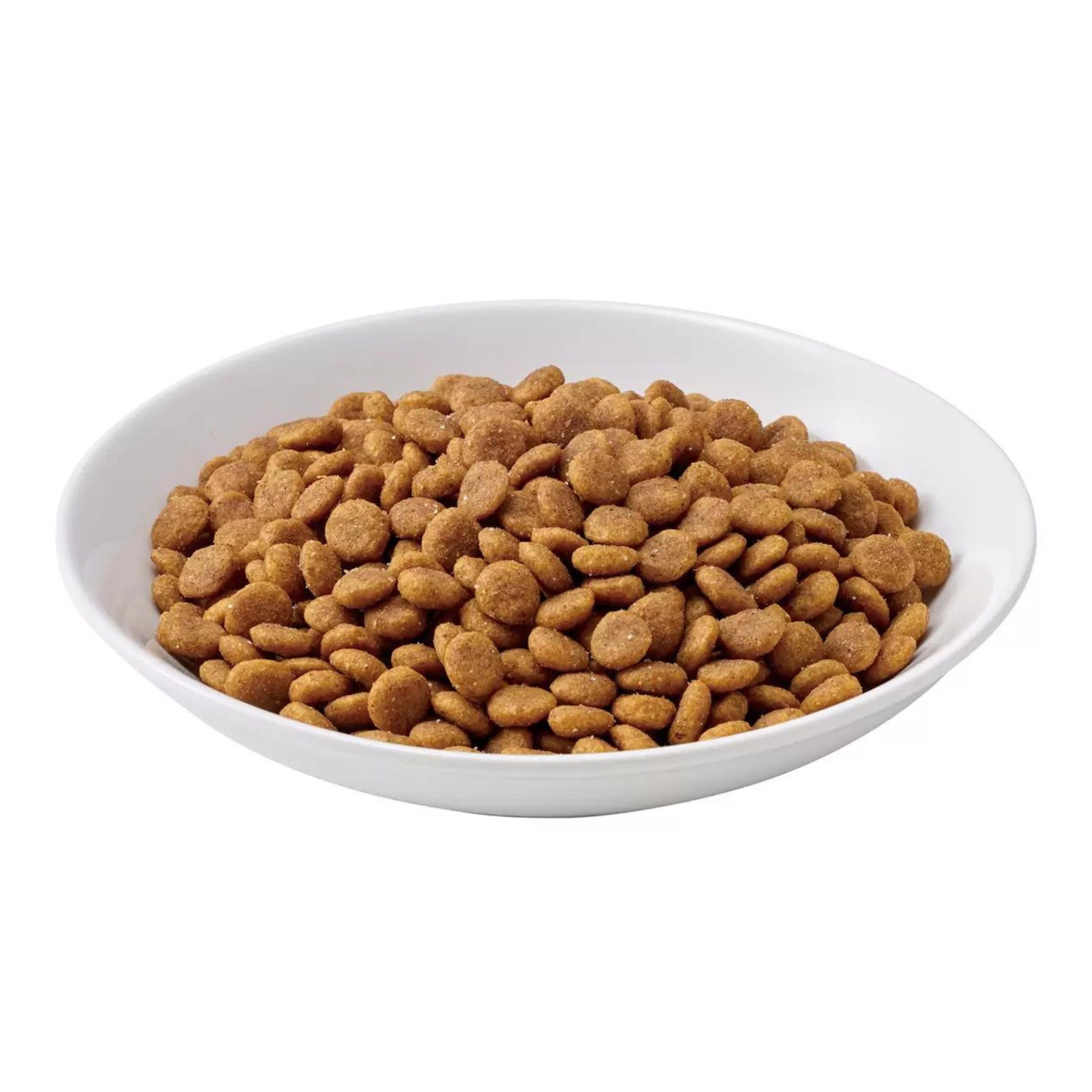 Amazon | 【600g×5パック】AIM30 成猫用フード チキン 総合栄養食
