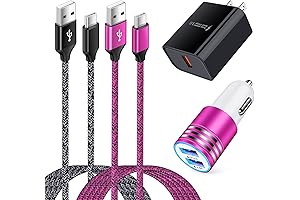 Motorola MOTO G 5G Plus + Charger Power Pack Solution