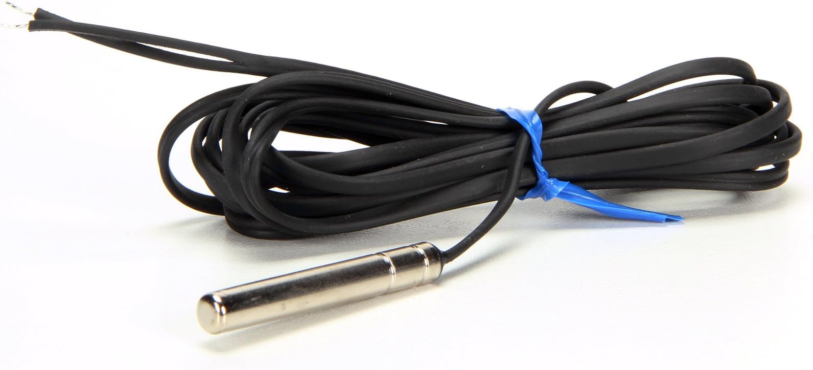 RandellCFCNT0505, Probe, Dixell Ntc Defrost & Fa