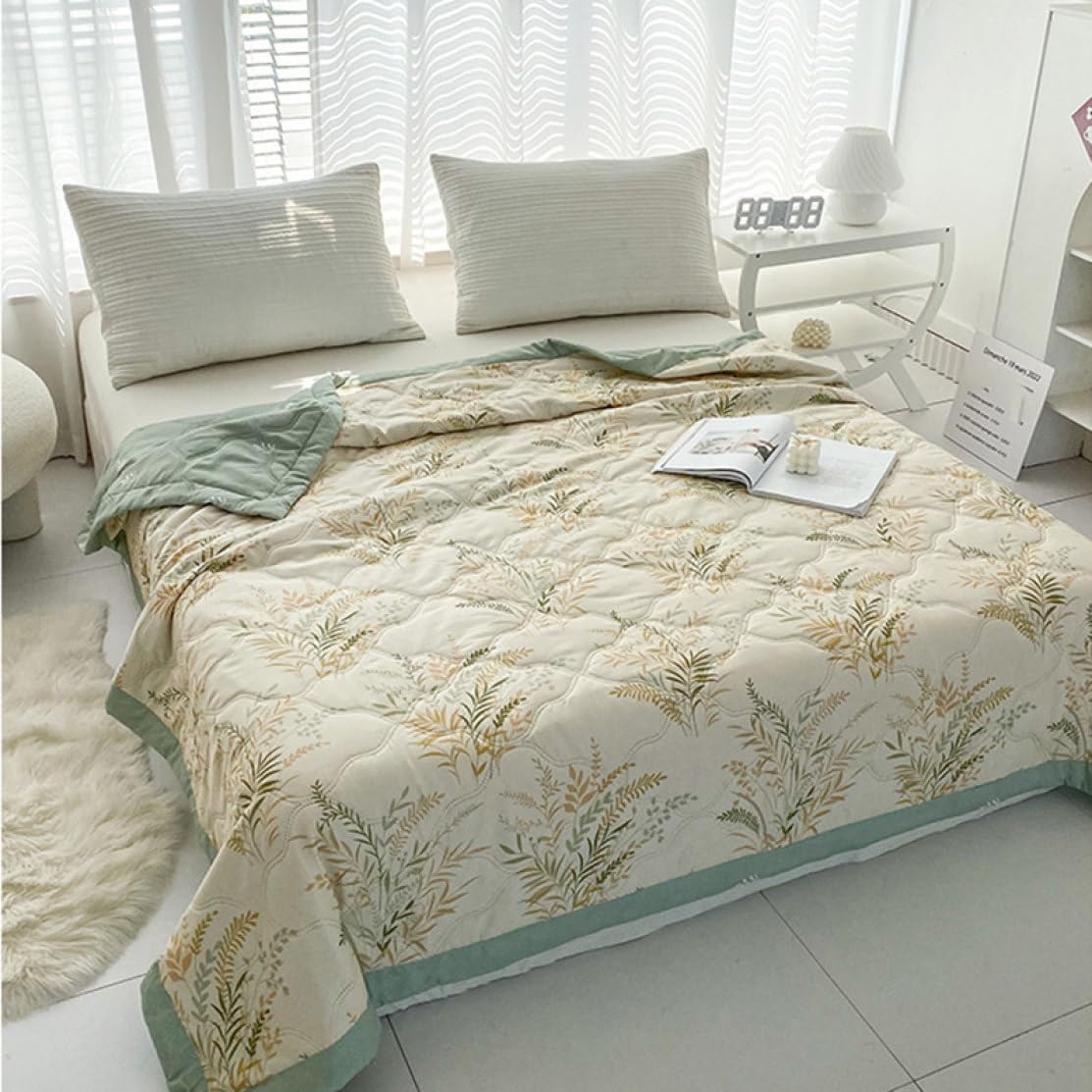 肌布団　掛け布団　綿布団　シングル　日本製 真綿布団 シングル 日本製 シルクわた100％ 真綿 掛け布団