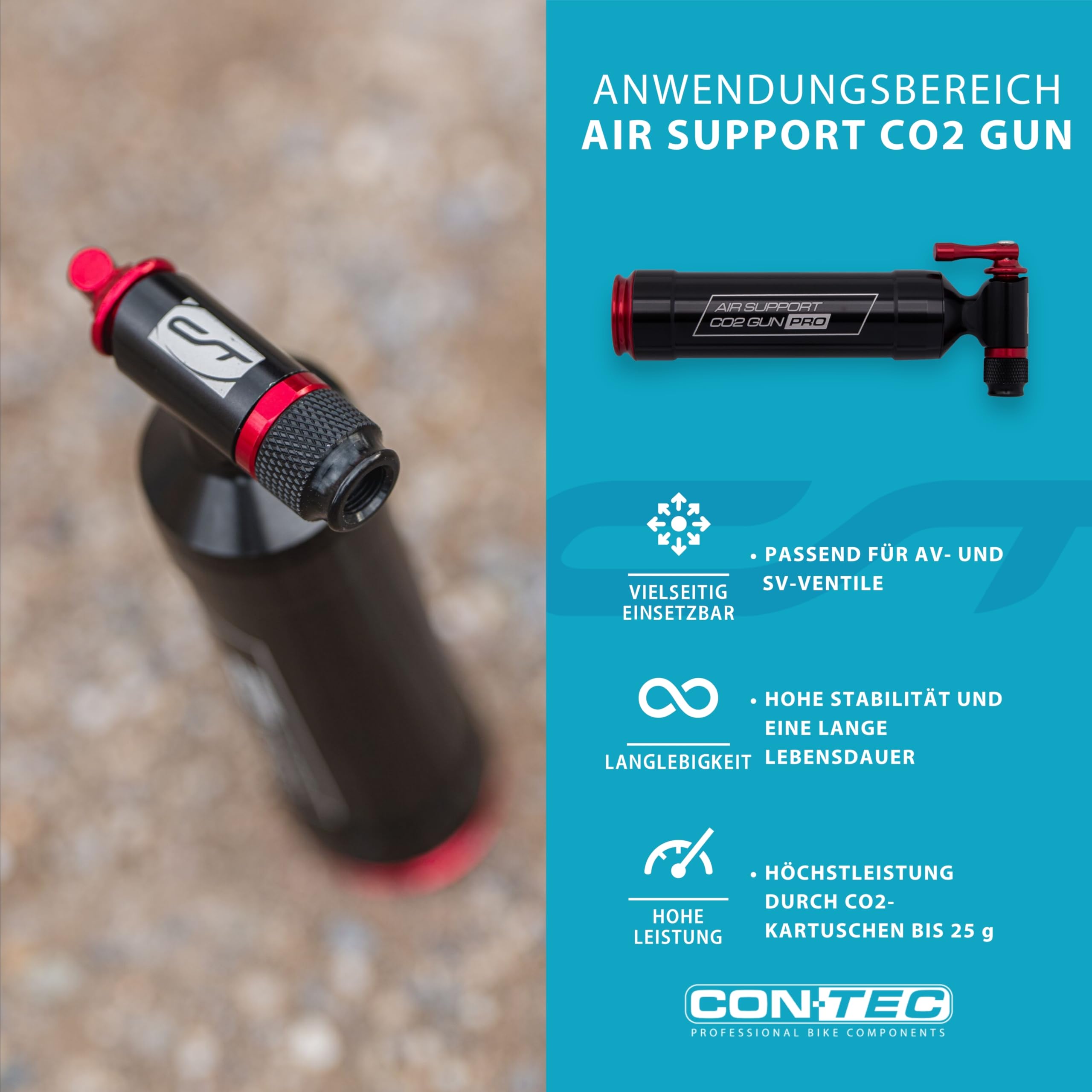 CONTEC , 03317351