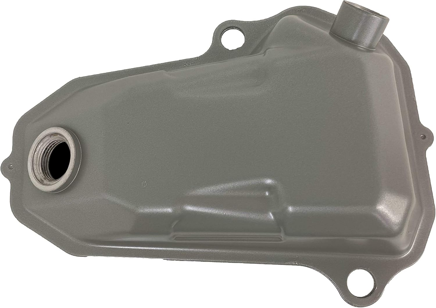 Honda OEM Oil Tank TRX400EX 99-08 TRX400X 09-14 15800-HN1-A30