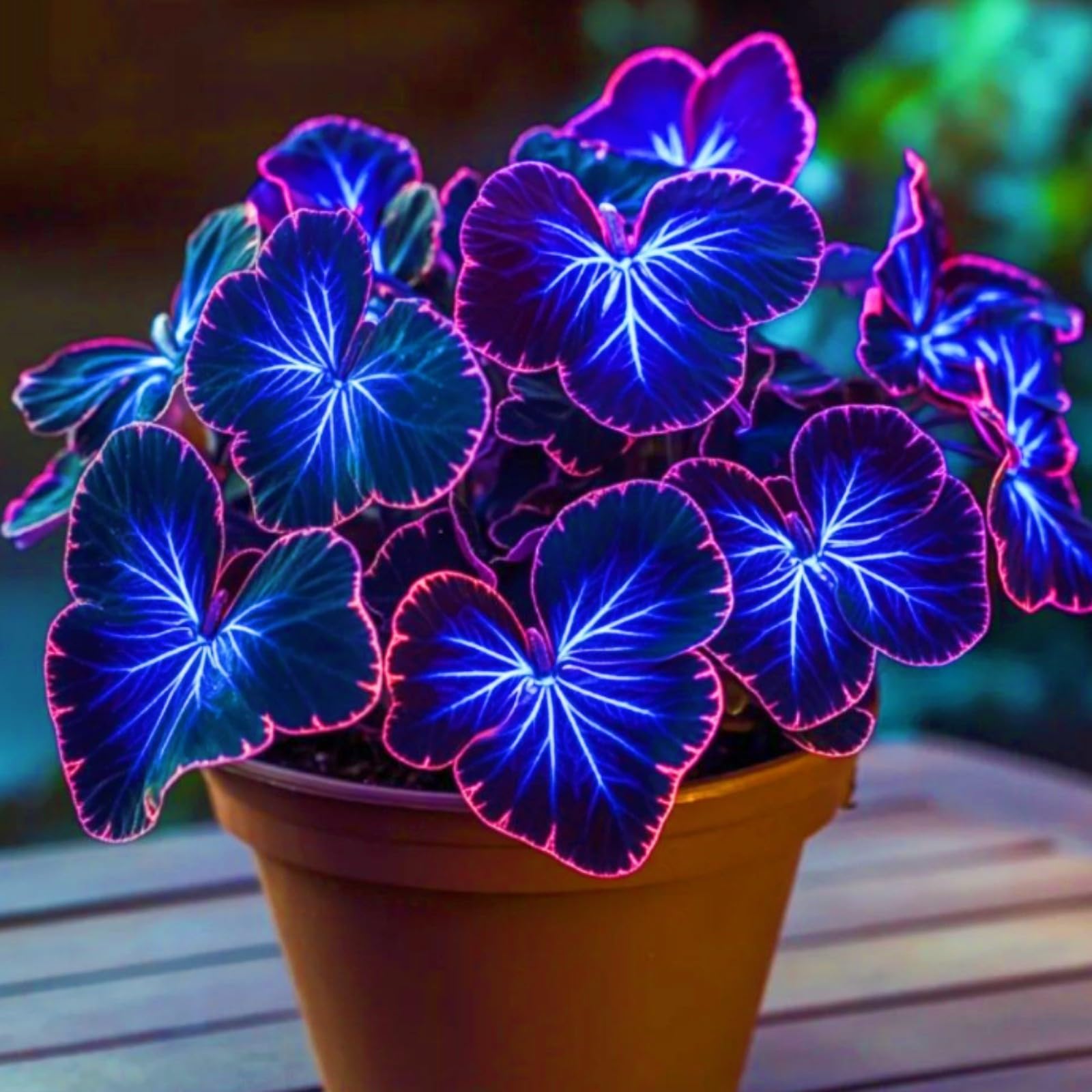 Bloom Year After Year hostas Plants Ornamental Flowers/Hardy Perennial/Wedding Flowers-15bulbs-g