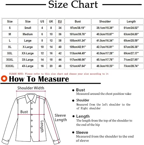 Miniatura 4 de Chaleco térmico para mujeres y hombres, chaleco de calefacción recargable, ligero, para invierno, cálido, sin mangas, sin batería