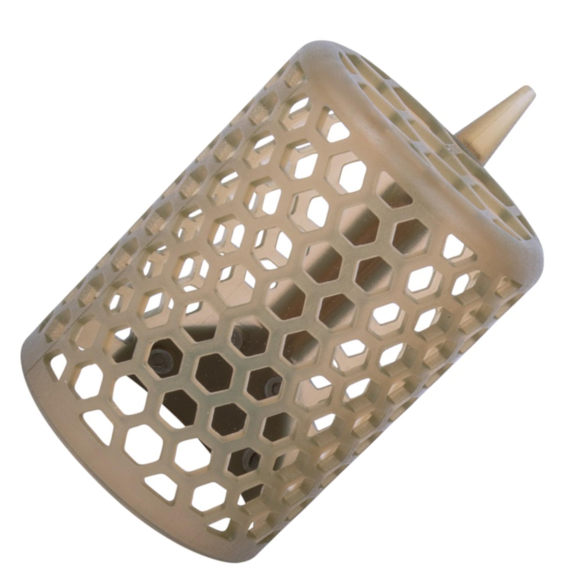 Preston ICS Bait Up Feeder (Medium 20g)