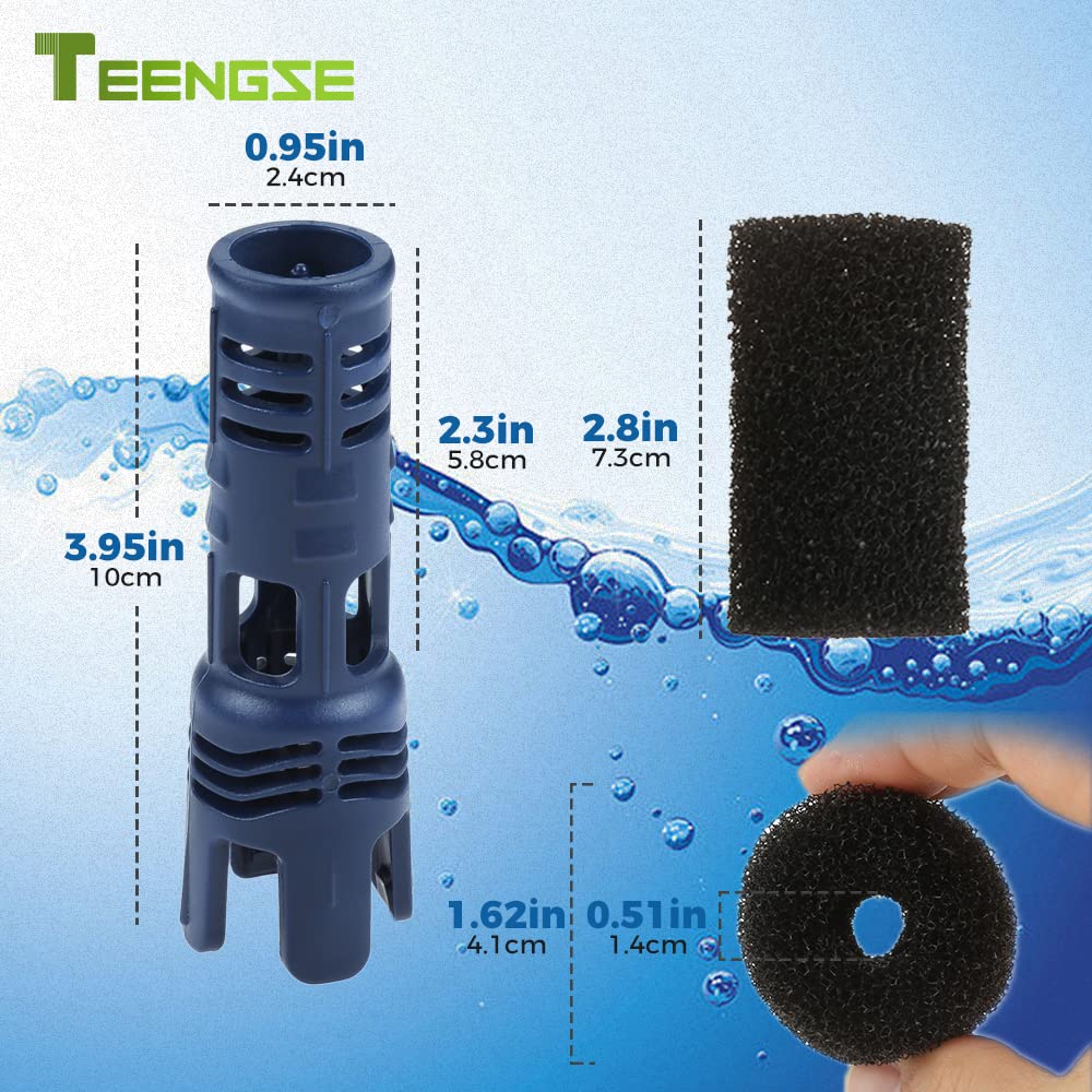 HAXIGN1931 IGNITER Bracket Assembly - Exact FIT for Hayward - Replacement Part by NBK