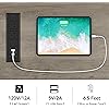 Product Photo 5