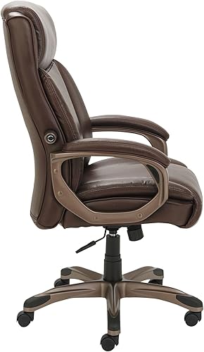 Miniatura 13 de Alera 1, marrón/bronce