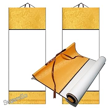 紙本 掛軸 日本書法12 紙本 掛軸 日本書法12