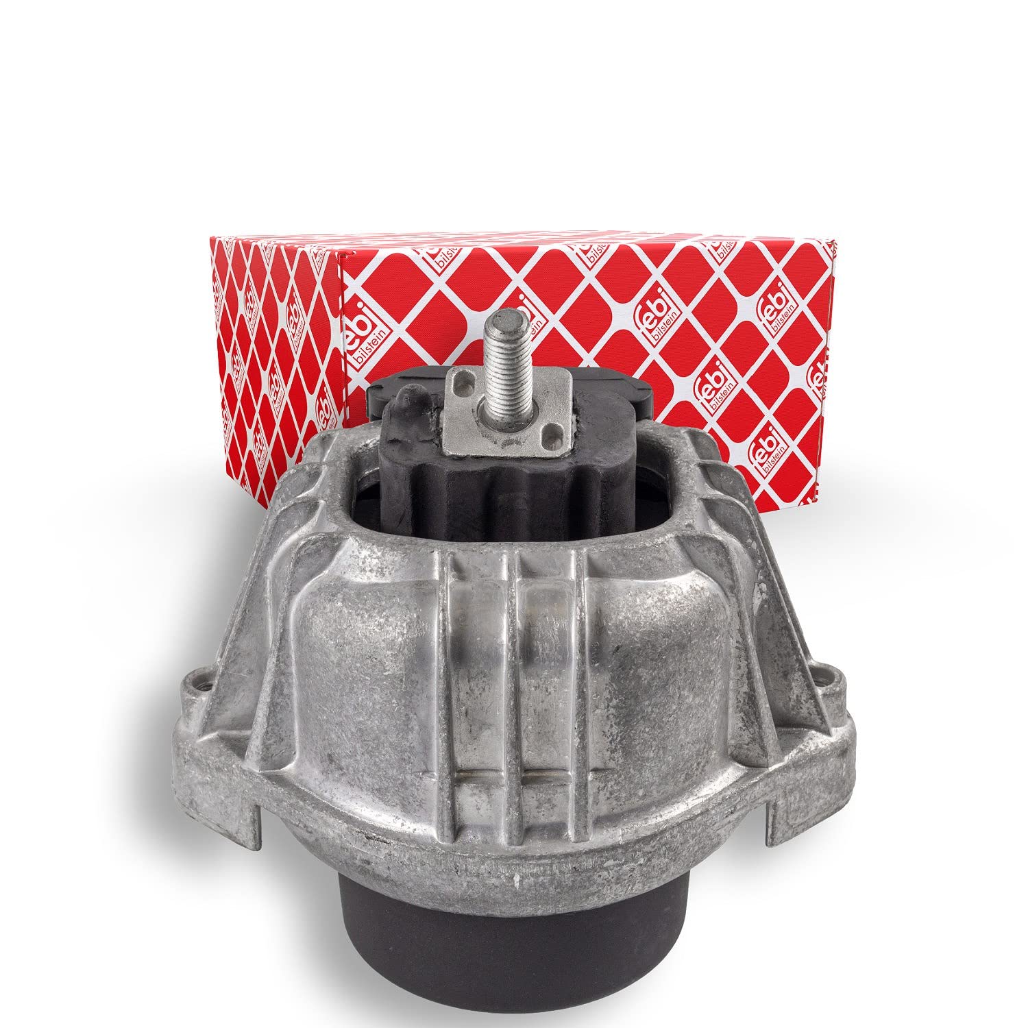 Febi Bilstein Engine Mount 32008 for BMW