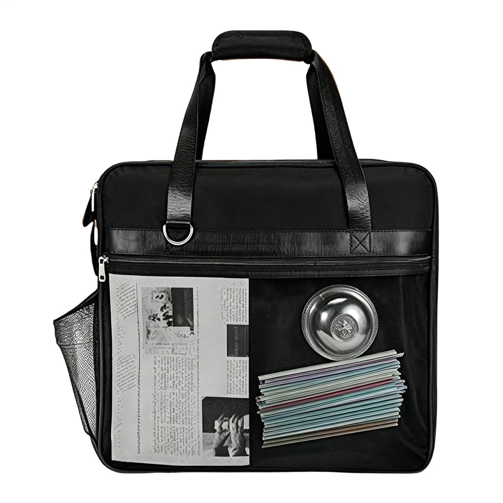 Borsa di Viaggio per Frullatore Custodia a prova di polvere