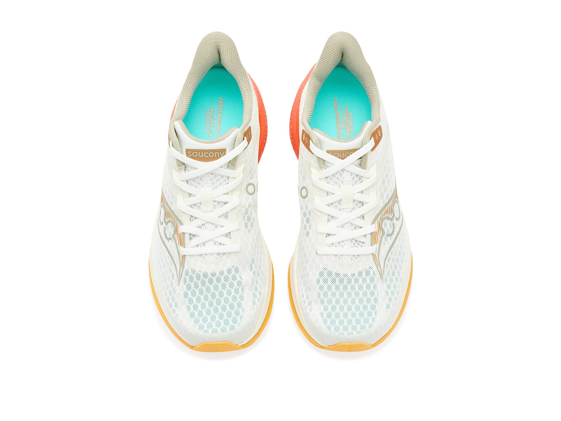 Saucony Saucony Endorphin Speed 5 Running Shoes ZapatillasHombre