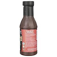 Vista 3 de Anchor Bar Salsa Bar-b-que