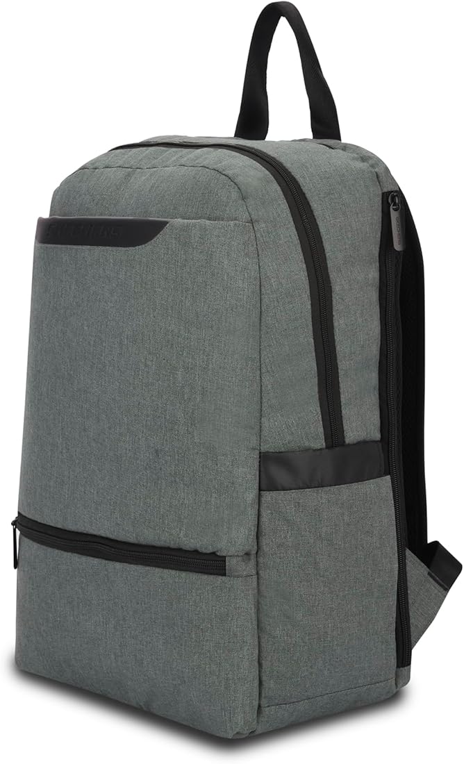 オマケ付き 25SS HUMAN MADE square backpack オマケ付き 25SS HUMAN