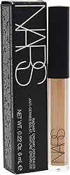 Radiant Creamy Concealer - # 02 Ginger/Medium by NARS for Women - 0.22 oz Concealer