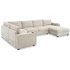 Product Photo 10