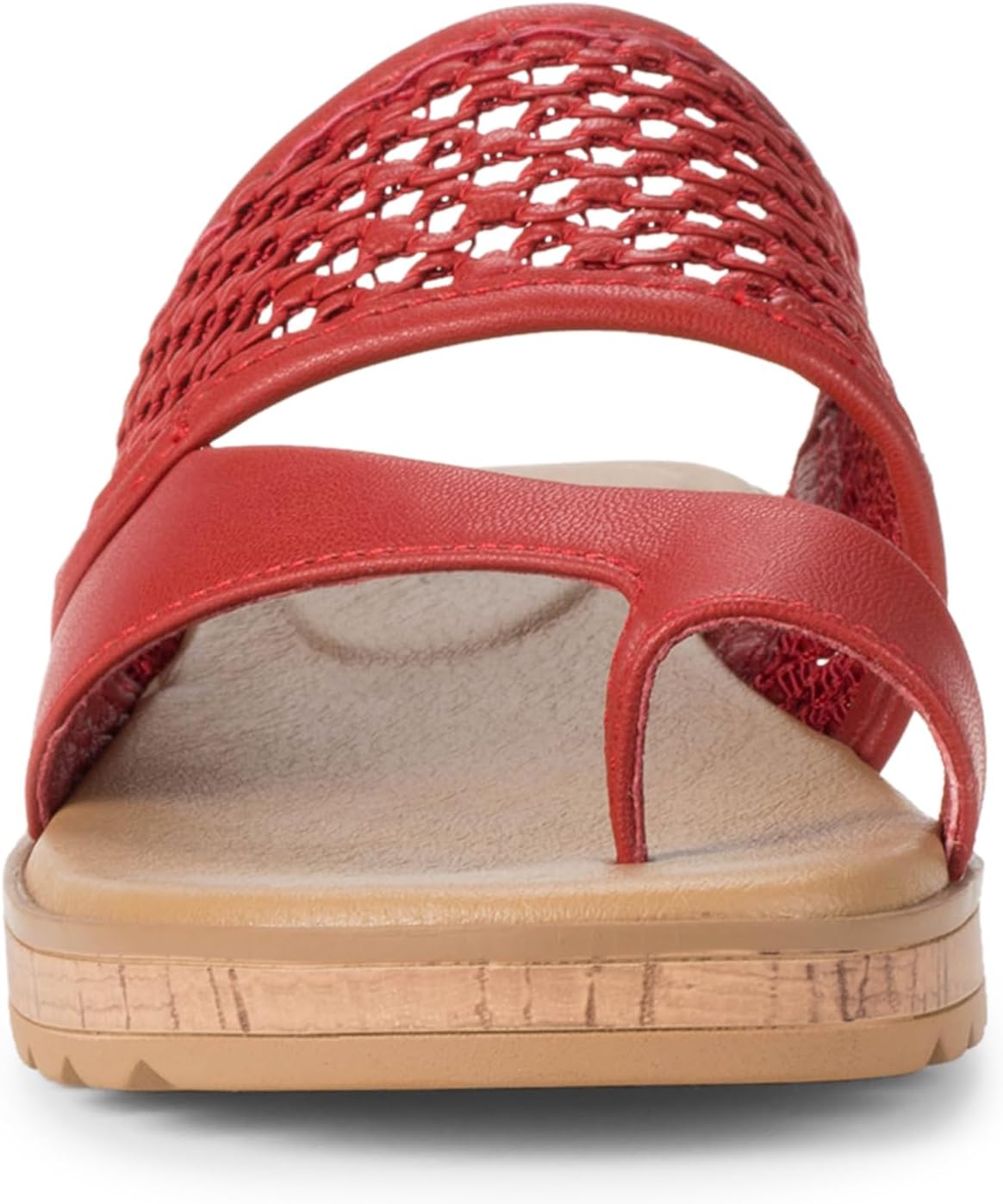 BareTraps Gibby Womens Sandals - Image 4