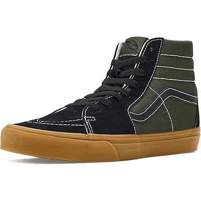 Vans Sk8-Hi