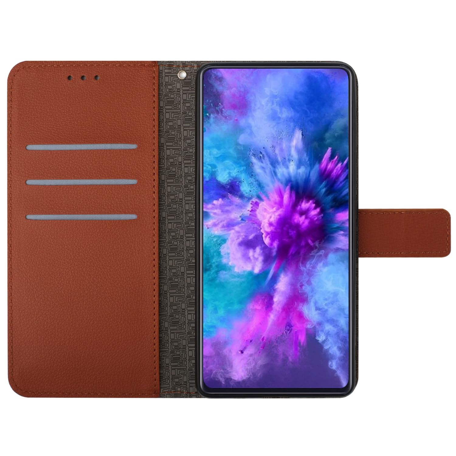 Amazon.co.jp: カバー 対応機種 for Realme GT Neo2,対応機種