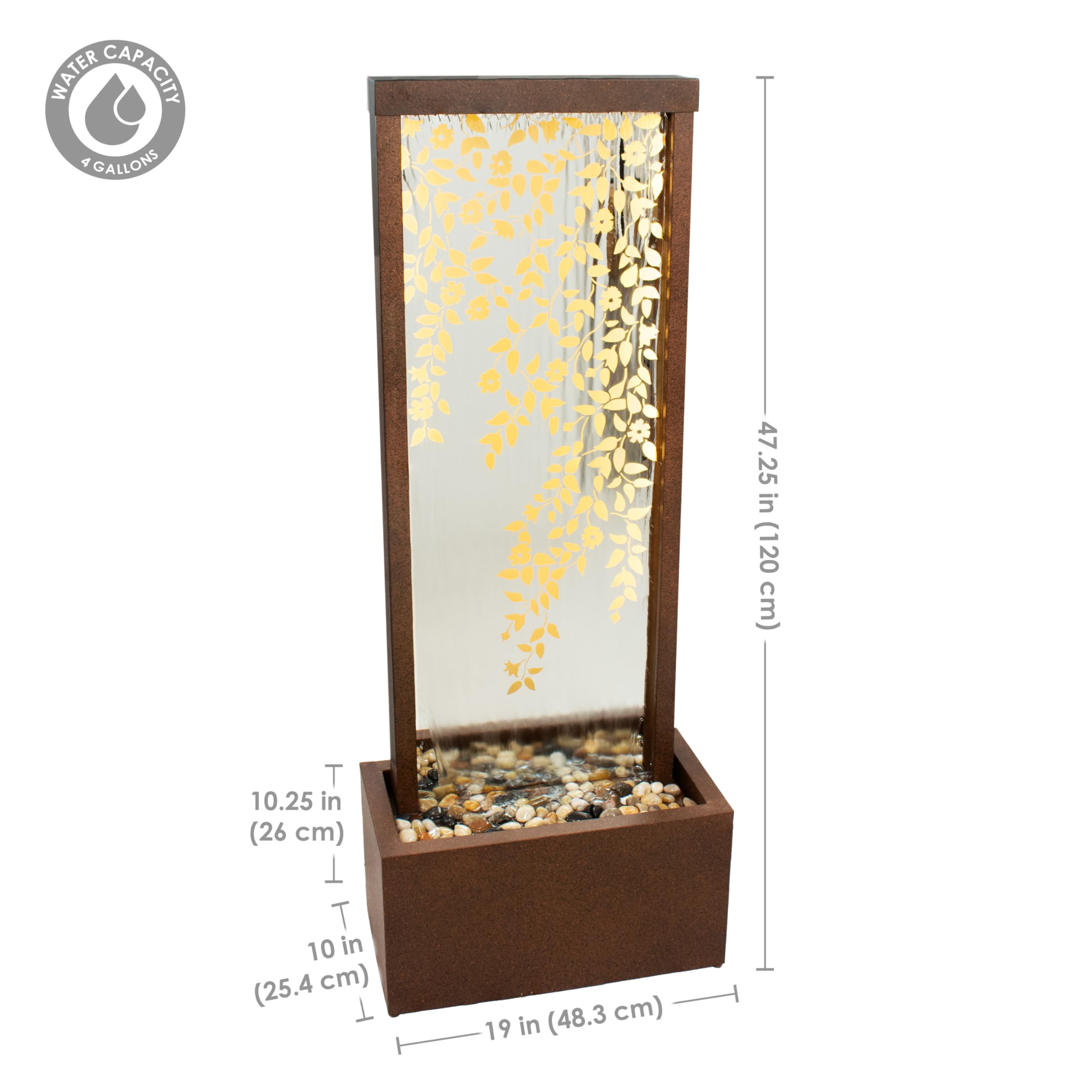 【新作】 Fontaine Birdie Amazon.com: Franklin Sports Badminton Rackets - Glow in the