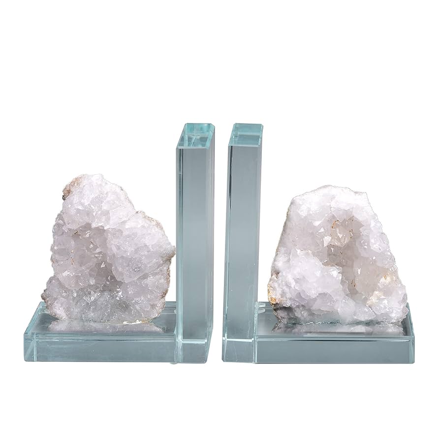 ⭐︎非売品⭐︎ モノグラムエクリプス　ノートブック Amazon.co.jp: KingStora ミステリアスシティをトレース-DIY