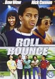 Roll Bounce [2005] [DVD]