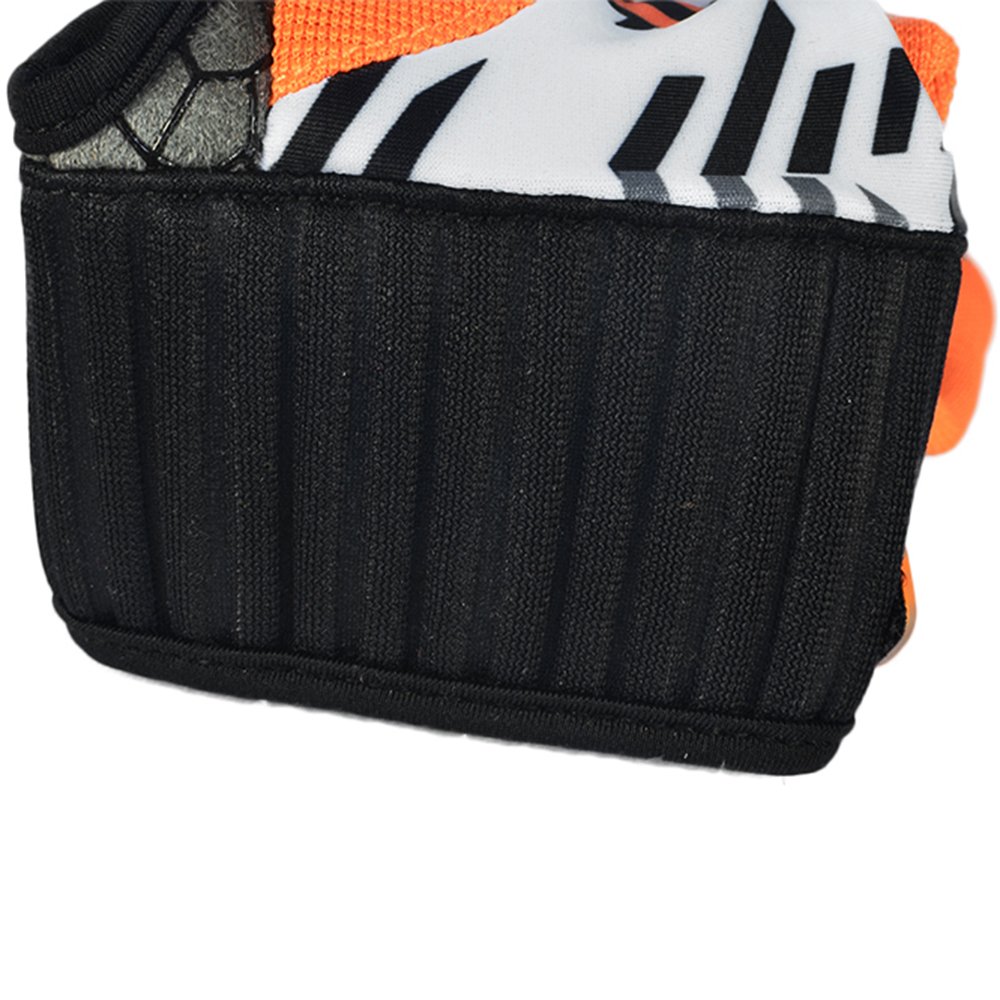 Gants de bowling professionnels antidérapants confortables pour bowling