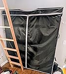 Review Image by JD JD