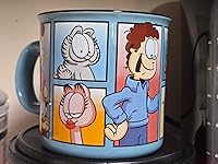 Review Image by Julie_Beth_580 Julie_Beth_580