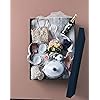 Product Photo 3