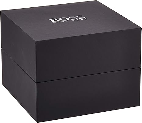 hugo boss 1513431