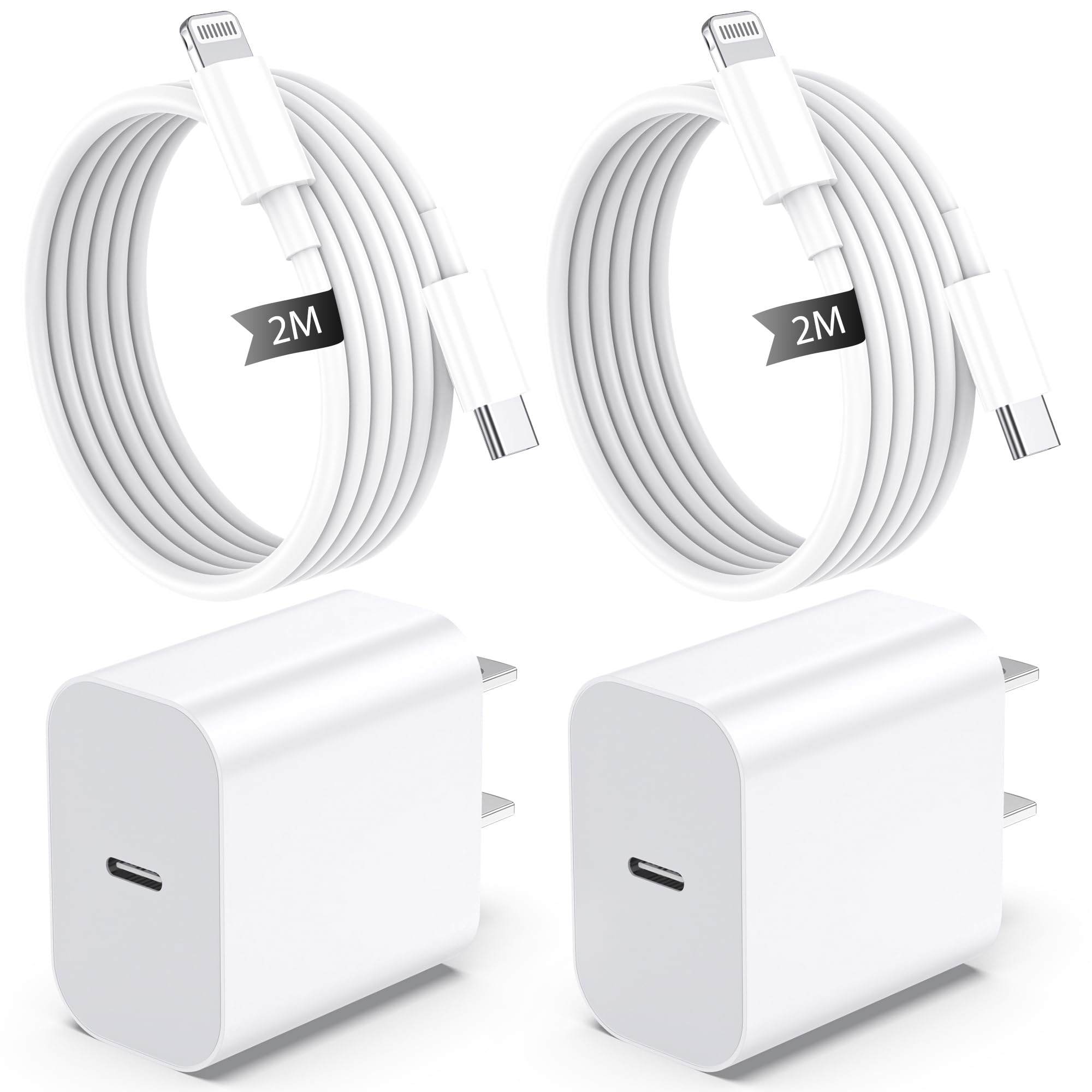 KDDI RS8P003W iPhone 充電器 純正 充電器に関する商品 | au Online Shop（エーユー オンライン ショップ）