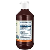 Vista 2 de Extracto de alcohol Now Foods Better Stevia, líquido