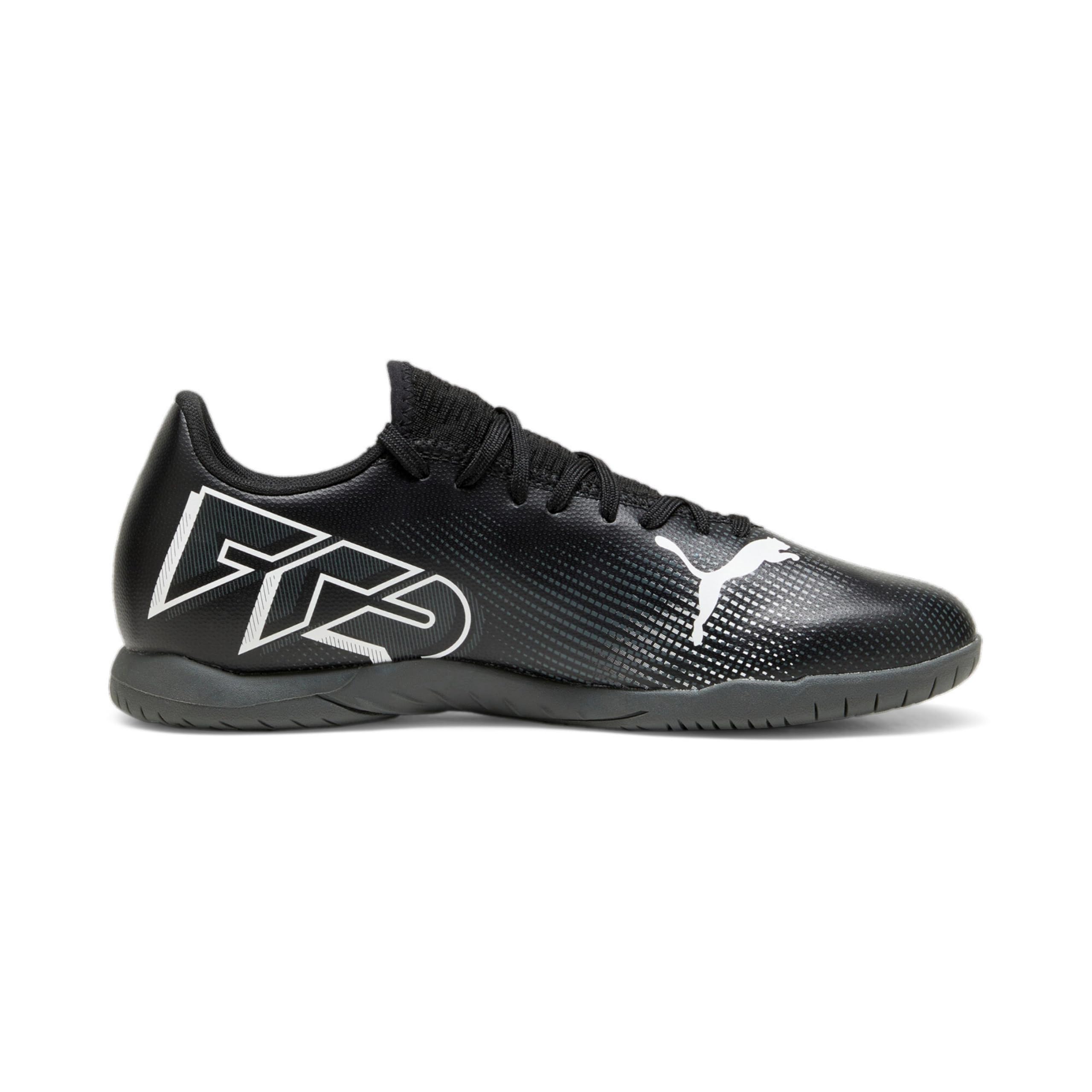 Puma Entraîneur de Gazon Future 7 Play BasketHomme