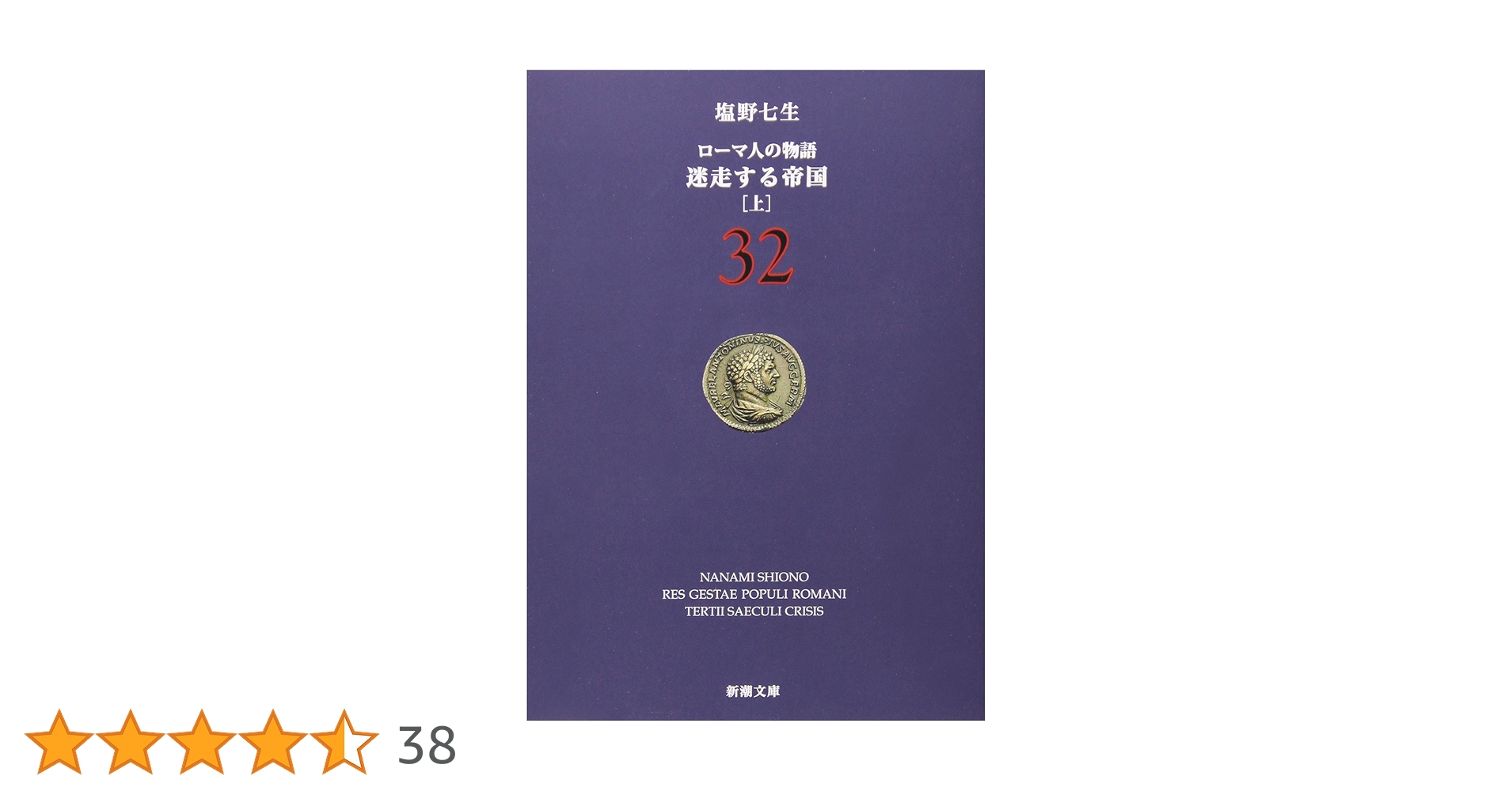 71xcLOdfS2L.jpg_BO30,255,255,