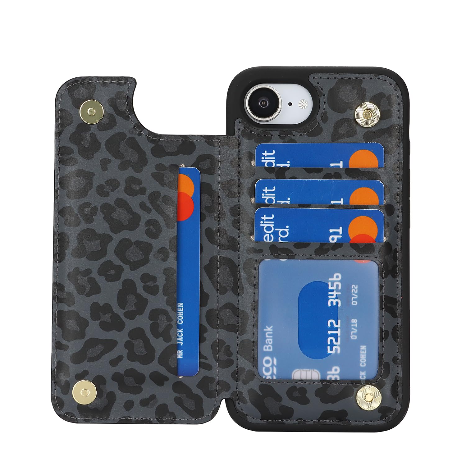 Amazon.co.jp: Sailortech for Samsung Galaxy S25 背面ケース 翻盖型