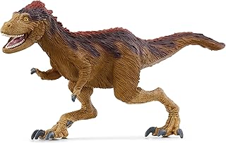 Schleich Dinosaurs Moros Intrepidus 15039 Spielfigur