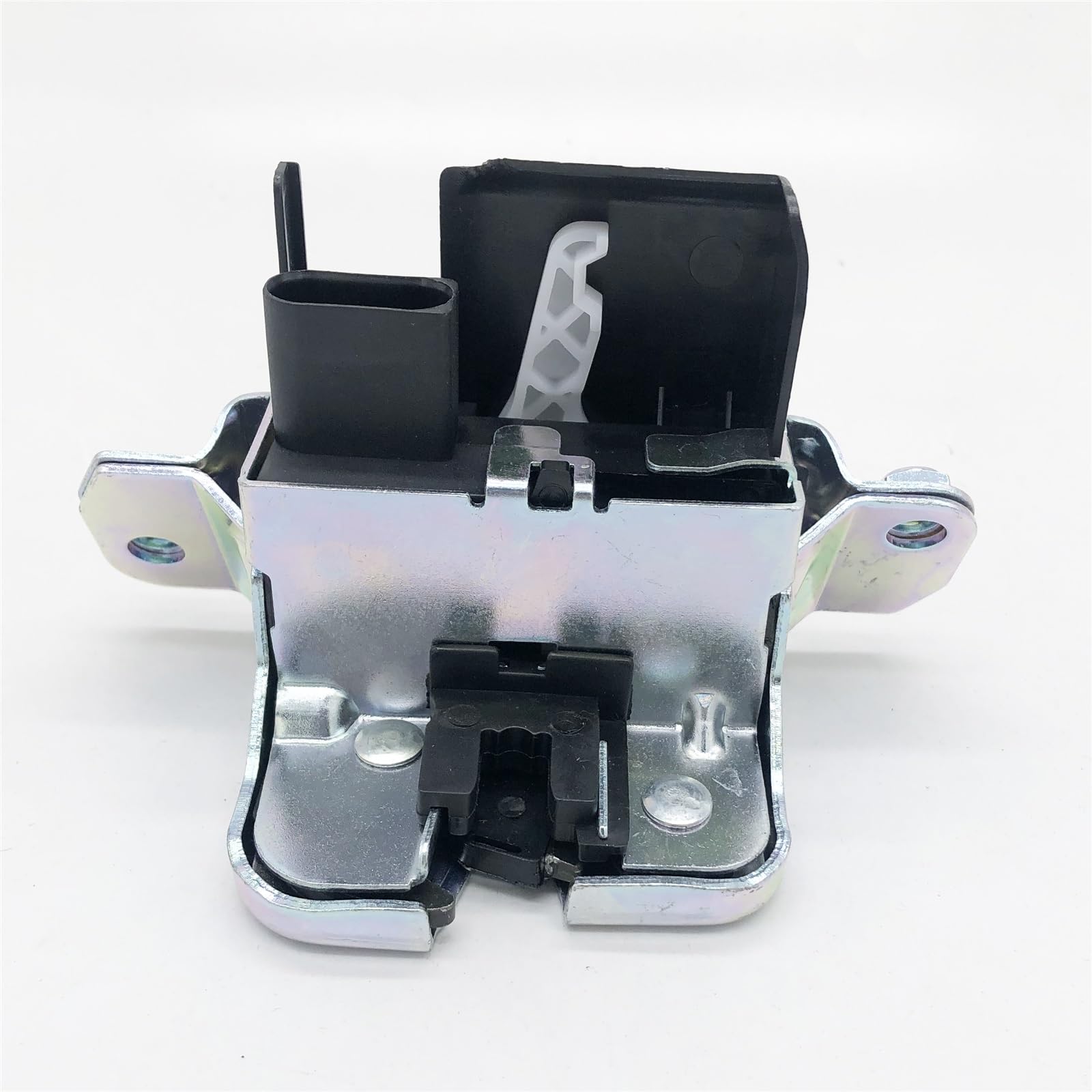 ATTUATORE DI BLOCCAGGIO BAULE POSTERIORE, for VW, for Touareg, for Porsche, for CAYENNE, Lucchetto per bagagliaio