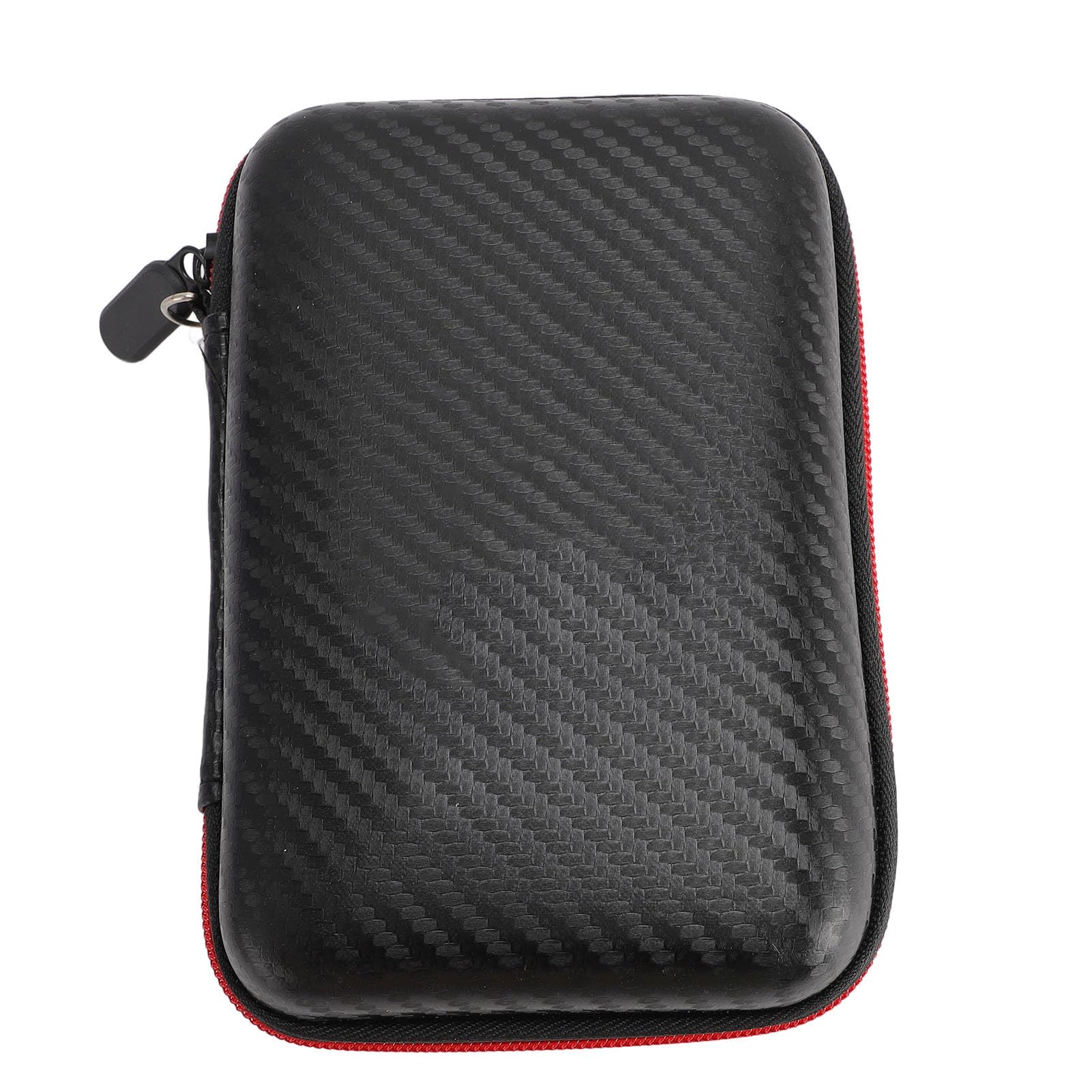 Consola de Juegos portátil, Consola de Juegos Retro con Pantalla IPS de 3,5 Pulgadas, batería de 4000 mAh y chipset RK3326, Consola de Juegos de Bolsillo portátil para Uso en el (128GB)