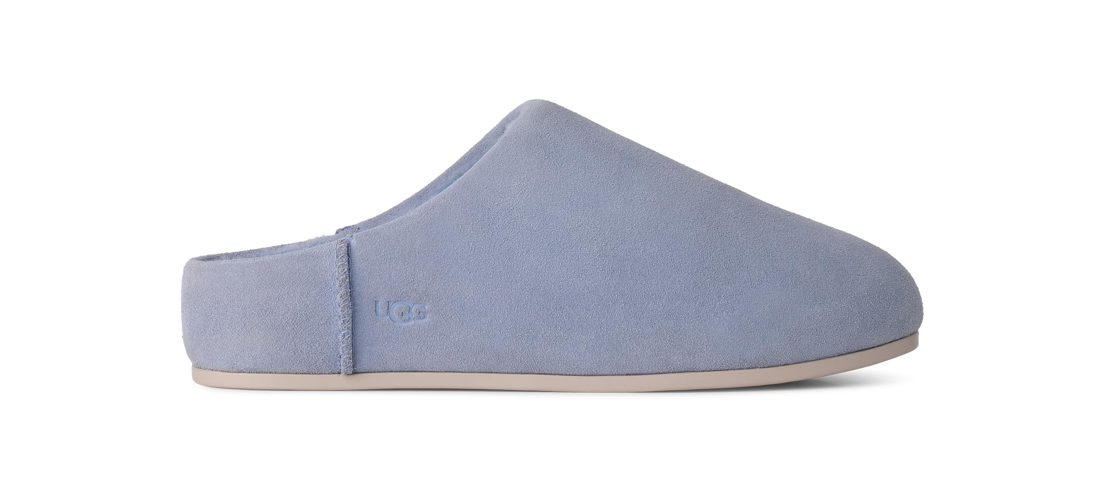 UGG Women's Elea Slip-on | Casual Slippers