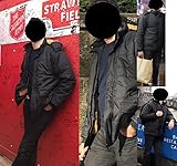 Review Image by Esteban Esteban